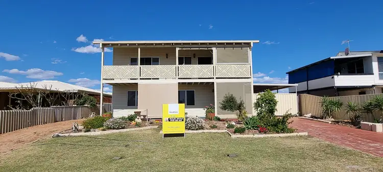 Main view of Homely house listing, 62 Hillview Drive, Drummond Cove WA 6532