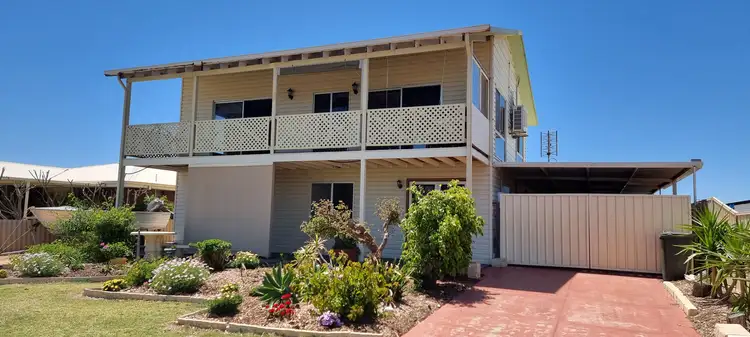 Second view of Homely house listing, 62 Hillview Drive, Drummond Cove WA 6532