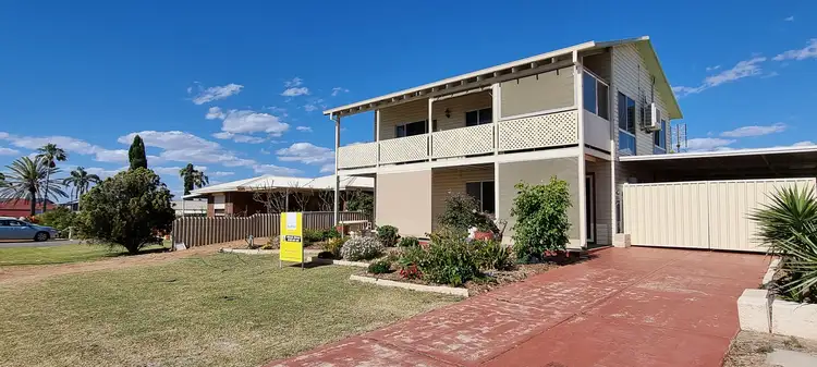 Third view of Homely house listing, 62 Hillview Drive, Drummond Cove WA 6532