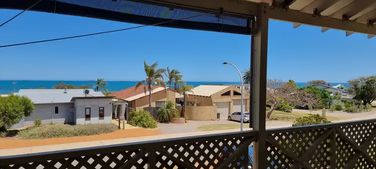 Fourth view of Homely house listing, 62 Hillview Drive, Drummond Cove WA 6532