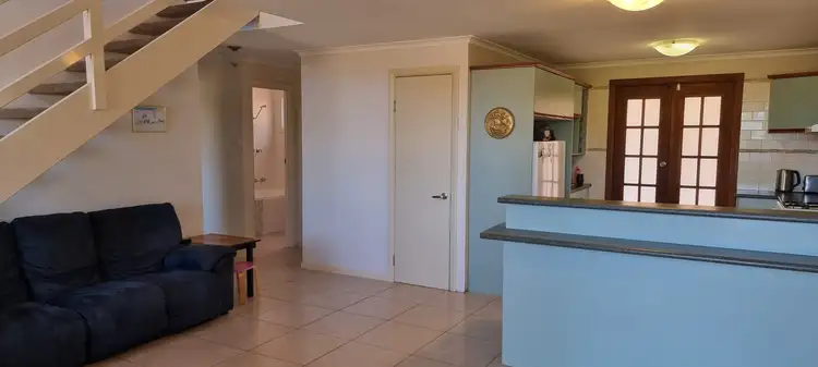 Sixth view of Homely house listing, 62 Hillview Drive, Drummond Cove WA 6532