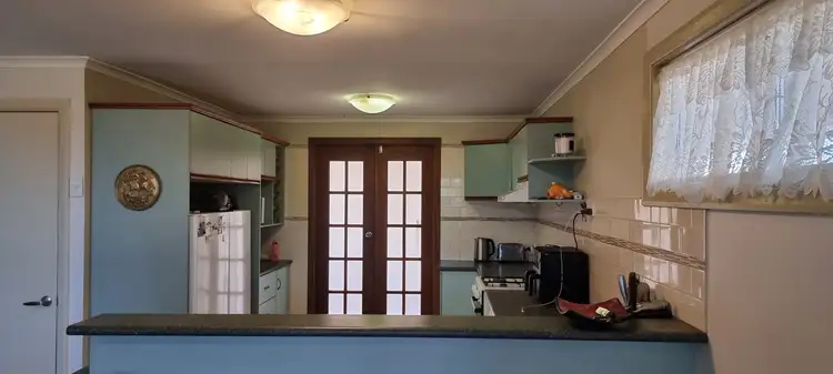 Seventh view of Homely house listing, 62 Hillview Drive, Drummond Cove WA 6532