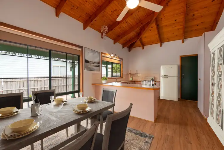 Third view of Homely house listing, 22 Miners Drive, Wonthaggi VIC 3995