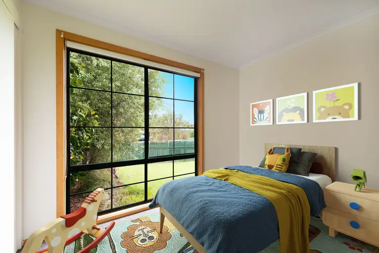 Sixth view of Homely house listing, 22 Miners Drive, Wonthaggi VIC 3995