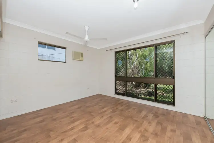 Sixth view of Homely house listing, 17 Keitley Street, Kirwan QLD 4817