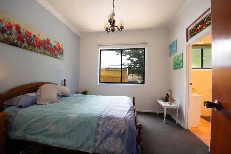 Sixth view of Homely house listing, 99 Hagelthorn Street, Wonthaggi VIC 3995