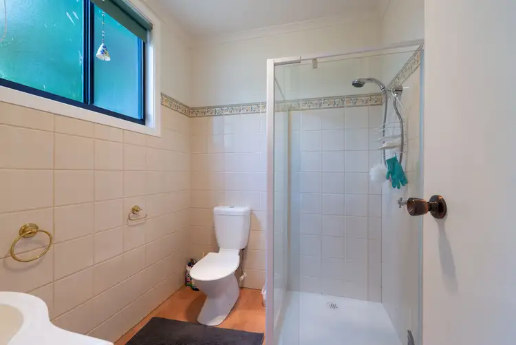 Seventh view of Homely house listing, 99 Hagelthorn Street, Wonthaggi VIC 3995