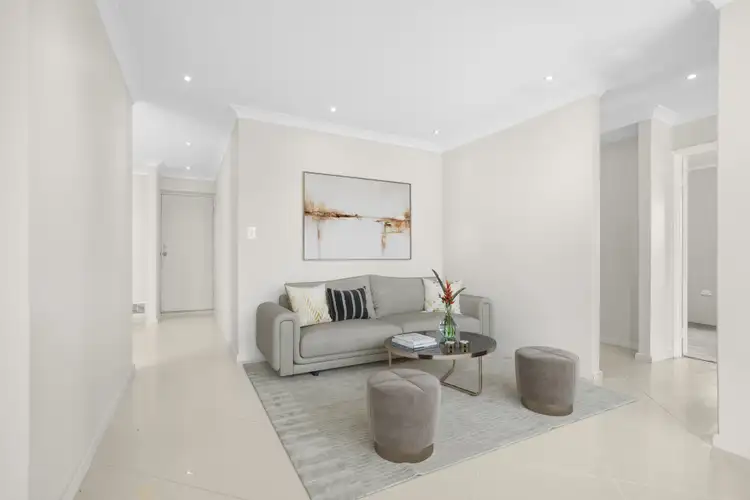 Sixth view of Homely house listing, 10 Combellack Way, High Wycombe WA 6057