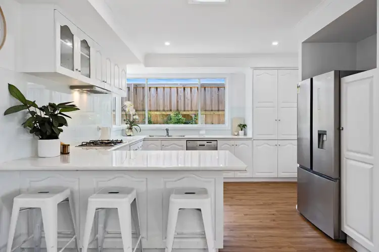 Second view of Homely house listing, 43 Williams Street, Inverloch VIC 3996