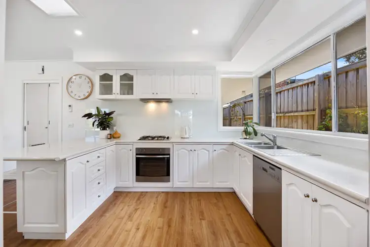 Fifth view of Homely house listing, 43 Williams Street, Inverloch VIC 3996