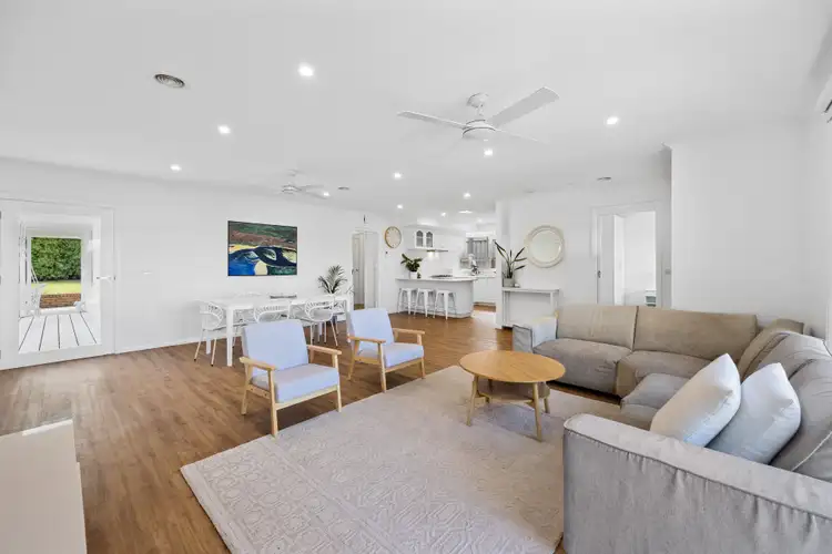 Sixth view of Homely house listing, 43 Williams Street, Inverloch VIC 3996