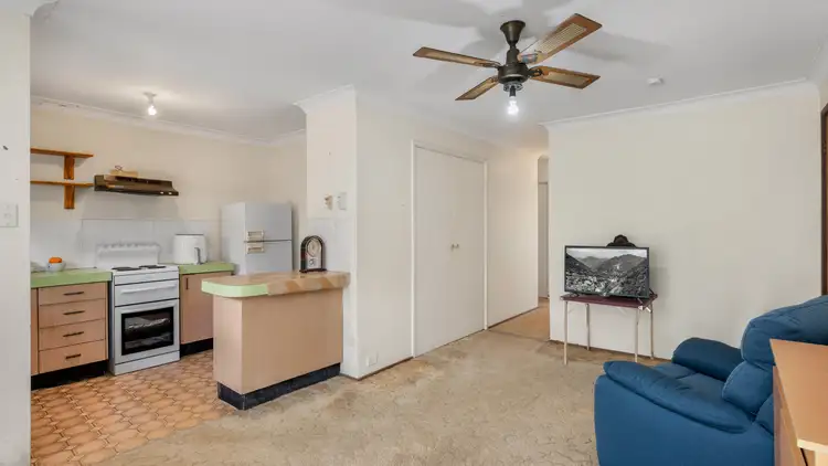 Fourth view of Homely house listing, 17 Knotwood Avenue, Macquarie Fields NSW 2564