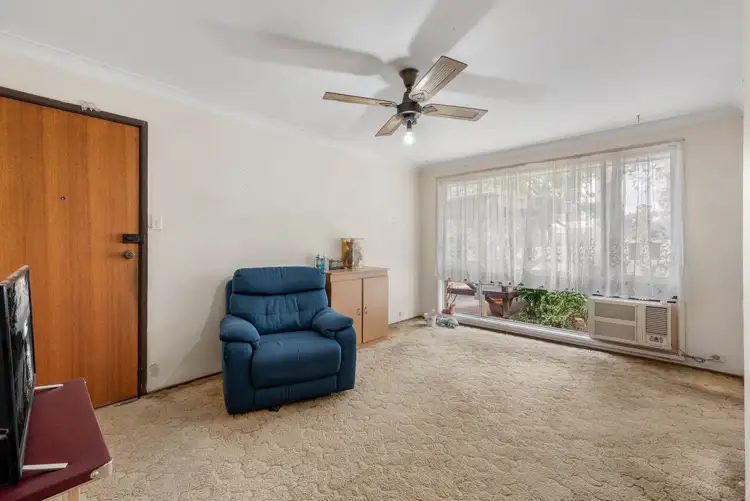Fifth view of Homely house listing, 17 Knotwood Avenue, Macquarie Fields NSW 2564