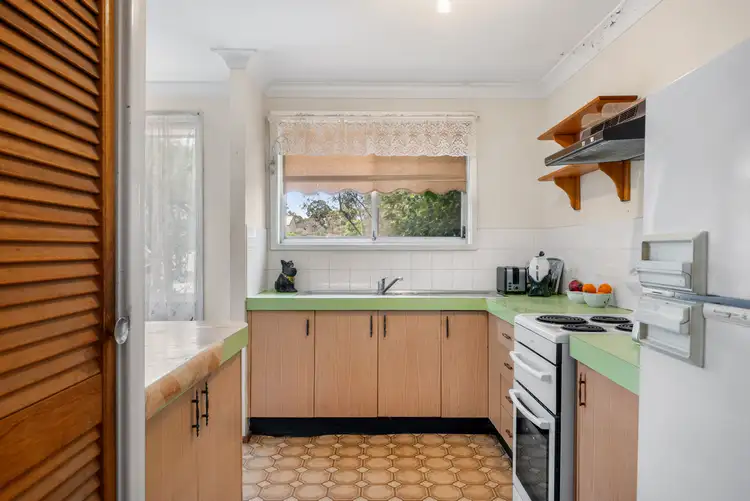 Seventh view of Homely house listing, 17 Knotwood Avenue, Macquarie Fields NSW 2564