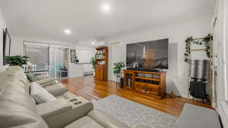 Fifth view of Homely villa listing, 5/43 Cumberland Road, Ingleburn NSW 2565
