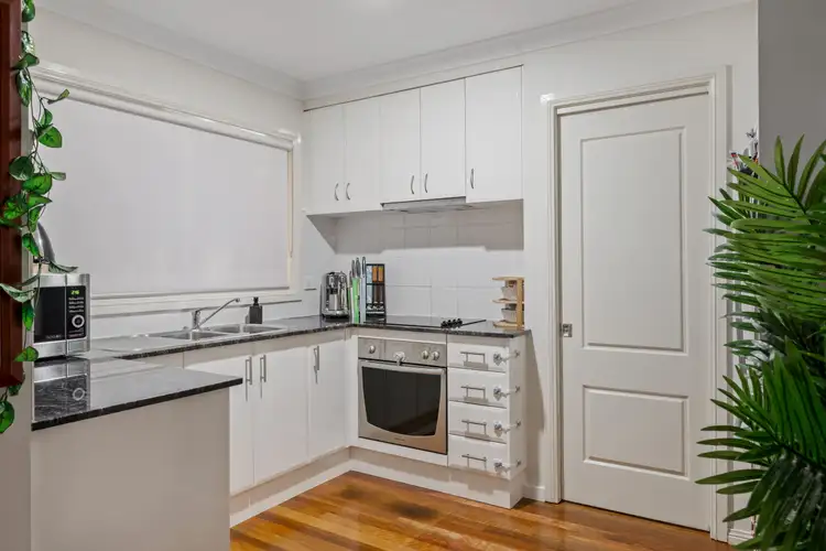 Sixth view of Homely villa listing, 5/43 Cumberland Road, Ingleburn NSW 2565