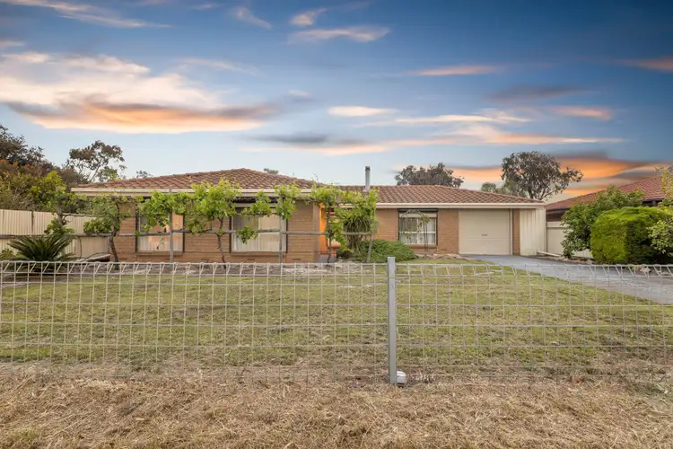 426 Whites Road, Parafield Gardens SA 5107