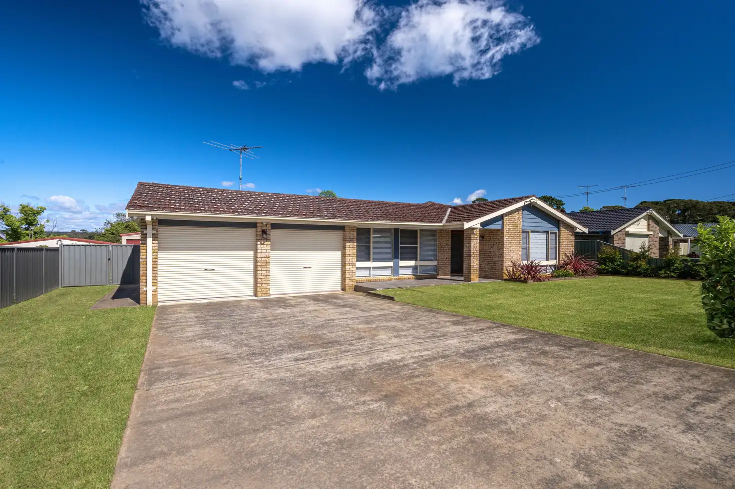 Main view of Homely house listing, 52 Radnor Road, Bargo NSW 2574