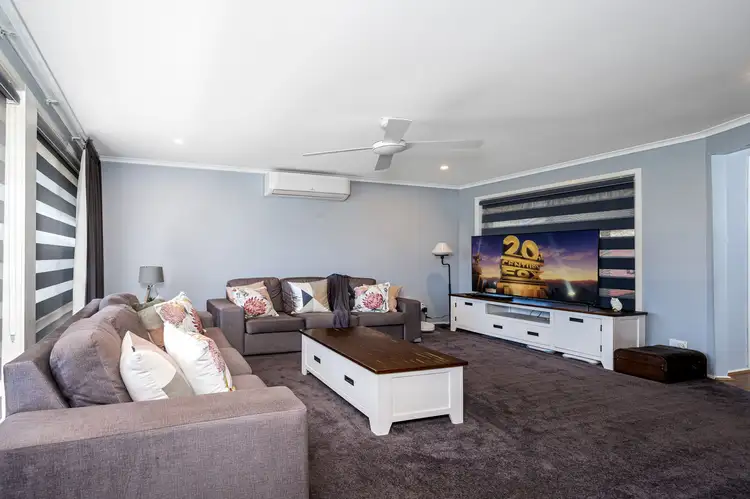 Fourth view of Homely house listing, 52 Radnor Road, Bargo NSW 2574