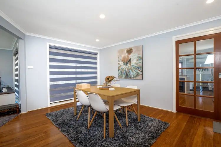 Sixth view of Homely house listing, 52 Radnor Road, Bargo NSW 2574
