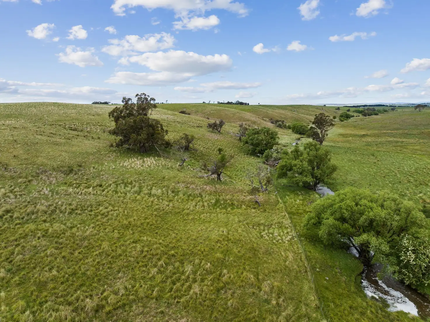 Main view of Homely rural property listing, 515 Pejar Road, Crookwell NSW 2583
