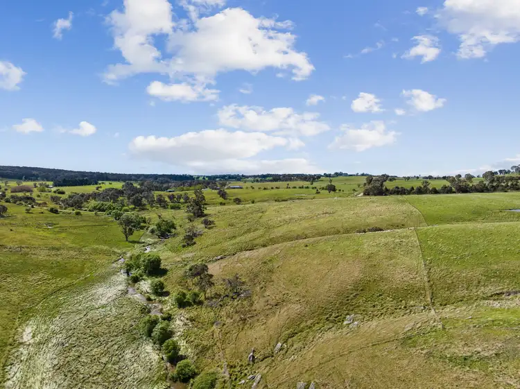 Fourth view of Homely rural property listing, 515 Pejar Road, Crookwell NSW 2583