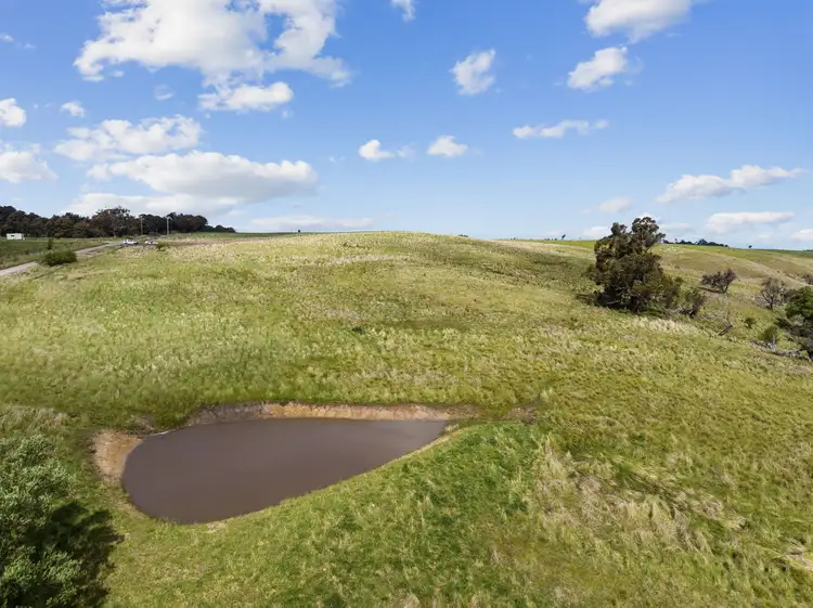 Sixth view of Homely rural property listing, 515 Pejar Road, Crookwell NSW 2583