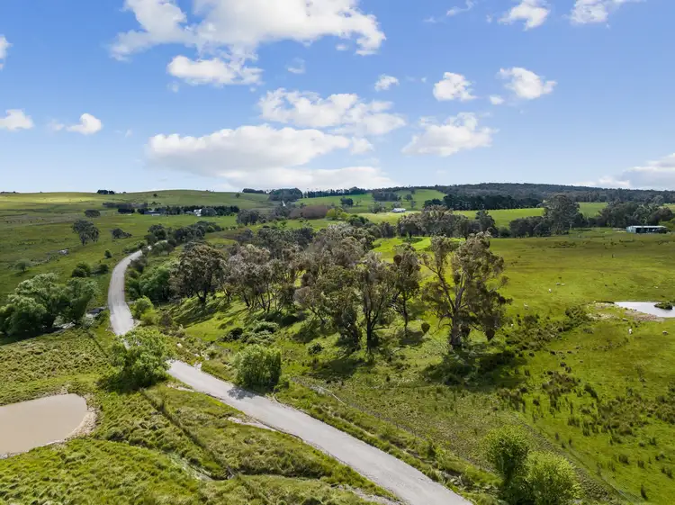 Seventh view of Homely rural property listing, 515 Pejar Road, Crookwell NSW 2583