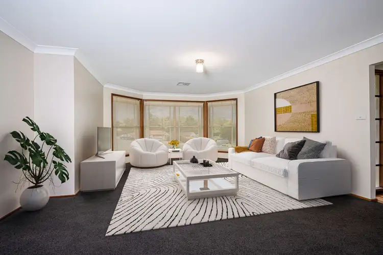 Second view of Homely house listing, 5 Bottlebrush Close, Picton NSW 2571