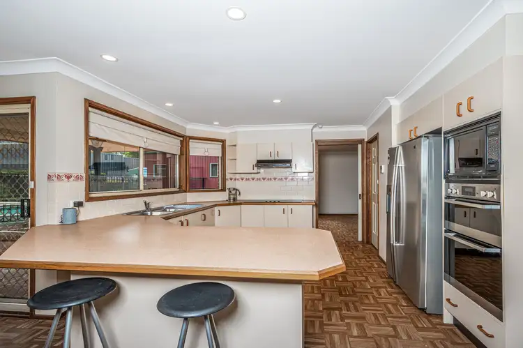 Fourth view of Homely house listing, 5 Bottlebrush Close, Picton NSW 2571