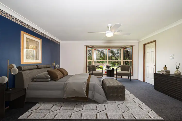 Sixth view of Homely house listing, 5 Bottlebrush Close, Picton NSW 2571