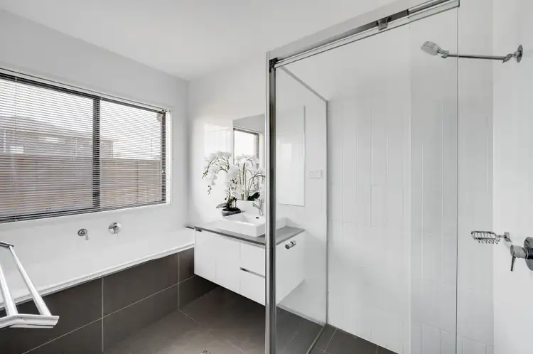 Sixth view of Homely house listing, 21 Mannes Road, Gledswood Hills NSW 2557
