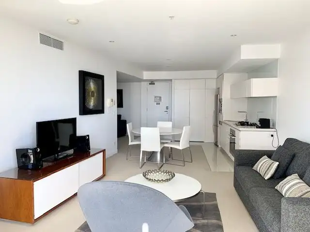 Main view of Homely apartment listing, 21103/21 Elizabeth Avenue, Broadbeach QLD 4218
