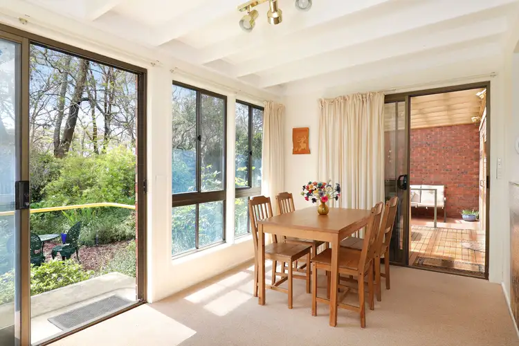 Third view of Homely house listing, 11 Mclaren Crescent, Blackheath NSW 2785