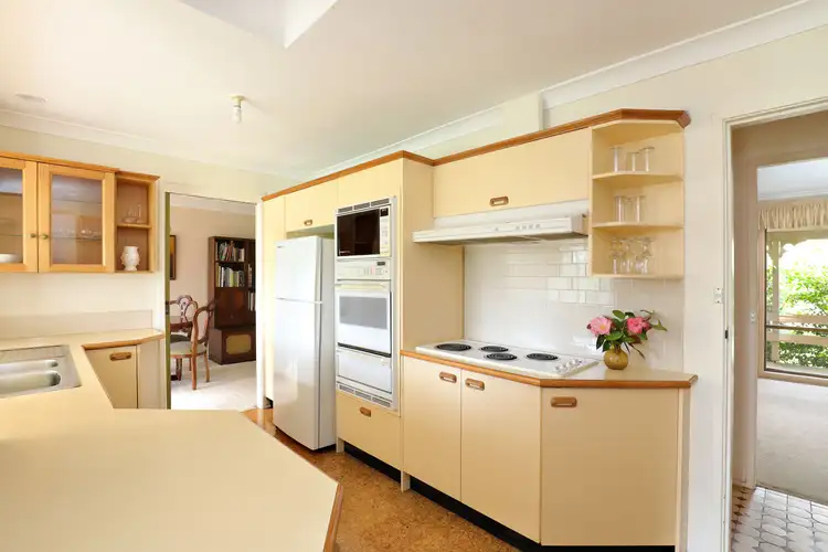 Fourth view of Homely house listing, 11 Mclaren Crescent, Blackheath NSW 2785