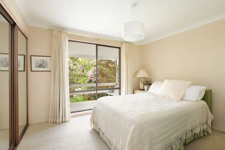 Sixth view of Homely house listing, 11 Mclaren Crescent, Blackheath NSW 2785