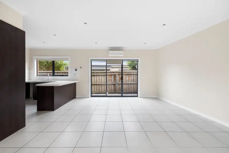 Third view of Homely townhouse listing, 5/57 Murray Street, Fawkner VIC 3060