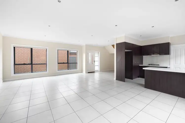 Fourth view of Homely townhouse listing, 5/57 Murray Street, Fawkner VIC 3060