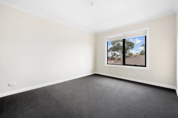 Sixth view of Homely townhouse listing, 5/57 Murray Street, Fawkner VIC 3060