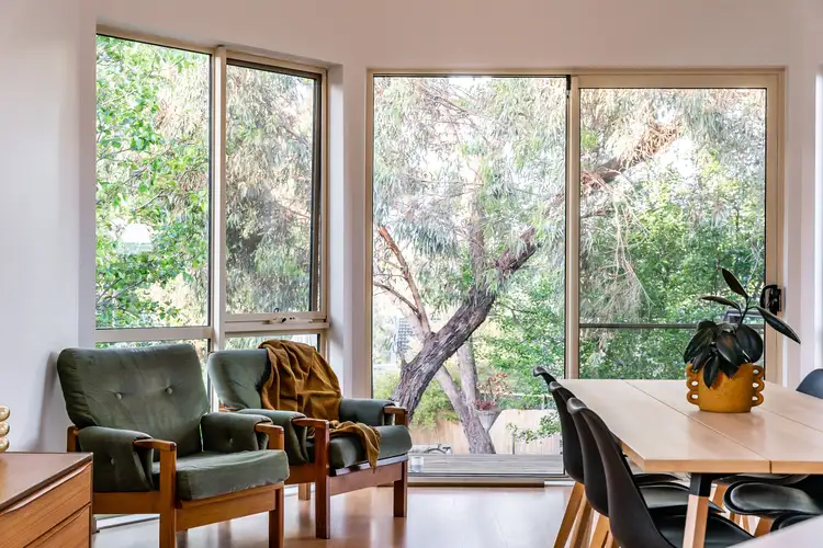 Second view of Homely house listing, 61A Bellaview Road, Flagstaff Hill SA 5159