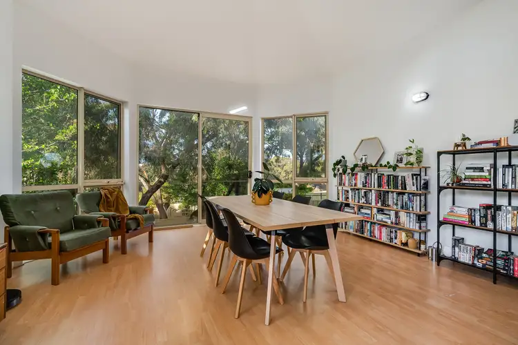 Third view of Homely house listing, 61A Bellaview Road, Flagstaff Hill SA 5159