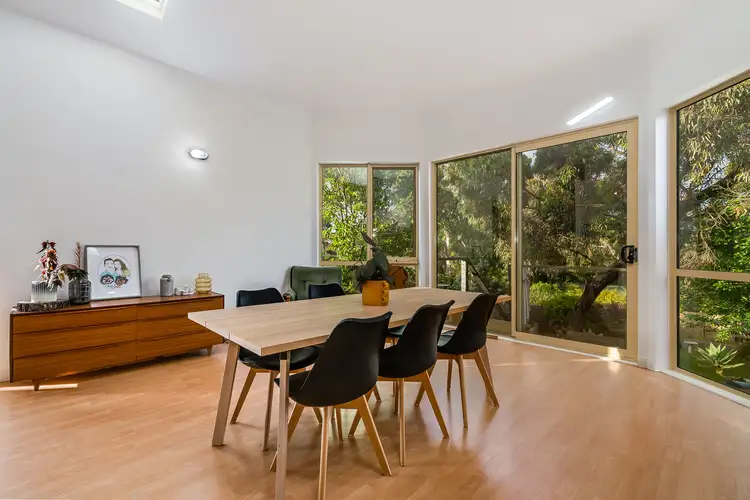 Fourth view of Homely house listing, 61A Bellaview Road, Flagstaff Hill SA 5159