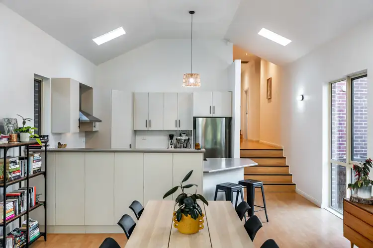 Sixth view of Homely house listing, 61A Bellaview Road, Flagstaff Hill SA 5159