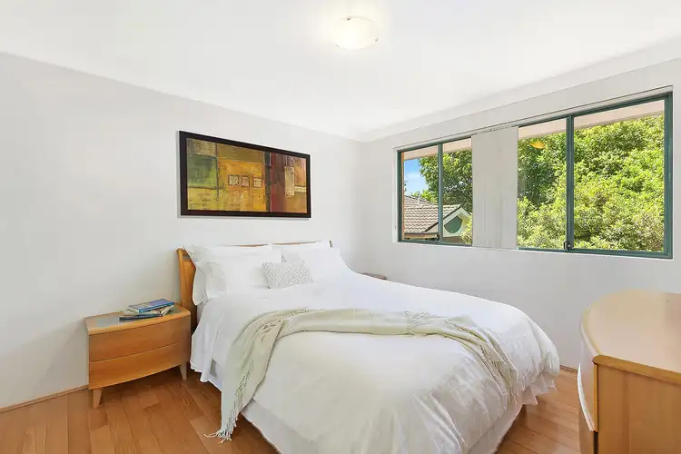 Fifth view of Homely unit listing, 7/5-9 Hampden Road, Artarmon NSW 2064