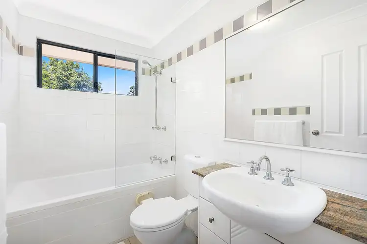Sixth view of Homely unit listing, 7/5-9 Hampden Road, Artarmon NSW 2064