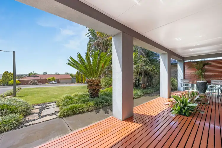 Third view of Homely house listing, 8 Riverglen Drive, White Sands SA 5253