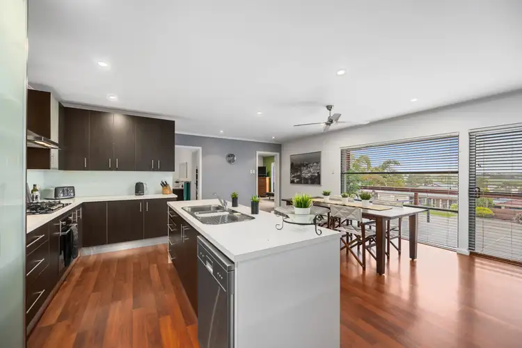 Sixth view of Homely house listing, 8 Riverglen Drive, White Sands SA 5253