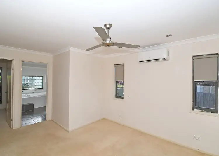 Fourth view of Homely house listing, 23 Golf Crescent, Craignish QLD 4655