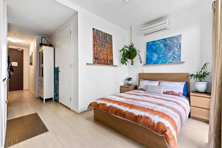 419/304 Waymouth Street, Adelaide SA 5000