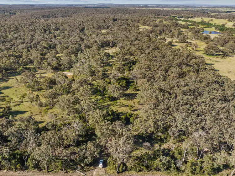 Third view of Homely rural property listing, 989 Cullulla Road, Goulburn NSW 2580
